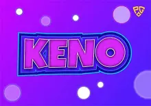 Keno - Spin City - Congo